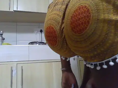 desired better online show from March 6, 2:24 pm