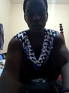 smallville26 online show from March 13, 7:31 pm