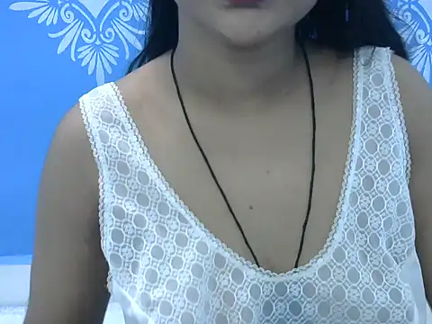 Sofia170 online show from July 25, 10:07 pm