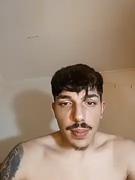 Snapshot of danbig01 chatting on March 17, 9:40 pm danbig01 online show from March 17, 9:40 pm