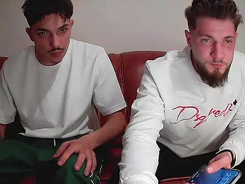 Snapshot of danbig01 chatting on March 22, 9:51 pm danbig01 online show from March 22, 9:51 pm