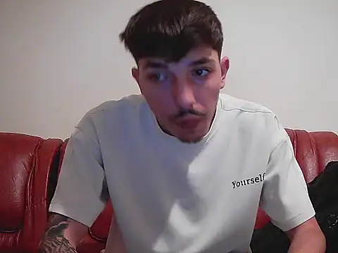 Snapshot of danbig01 chatting on March 23, 6:01 pm danbig01 online show from March 23, 6:01 pm