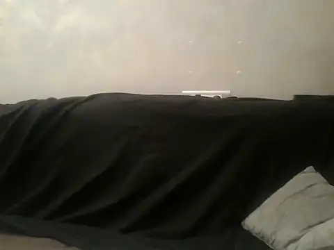 Snapshot of danbig01 chatting on March 28, 11:37 pm danbig01 online show from March 28, 11:37 pm