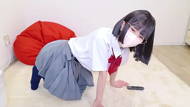 Marron   online show from July 31, 9:52 am