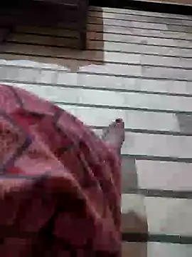 Tamillaxmi12 online show from March 1, 3:58 pm