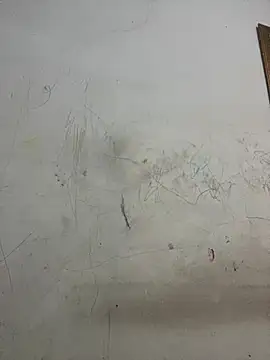 BigBig024 online show from March 18, 10:46 pm