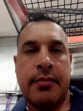 Ezehombre online show from March 19, 4:44 pm