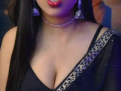 Snapshot of its-samyara chatting on May 29, 5:00 pm its-samyara online show from May 29, 5:00 pm