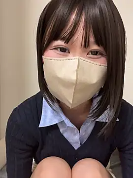 Snapshot of mio-mio-ch chatting on March 15, 3:12 am mio-mio-ch online show from March 15, 3:12 am