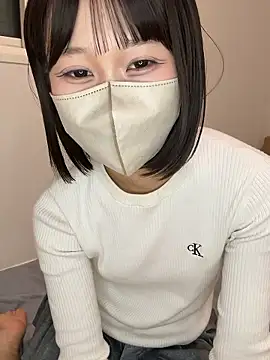 Snapshot of mio-mio-ch chatting on March 30, 3:07 am mio-mio-ch online show from March 30, 3:07 am