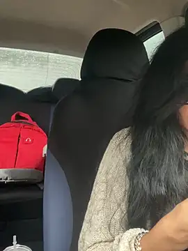 Snapshot of anamaria04 chatting on March 12, 2:45 pm anamaria04 online show from March 12, 2:45 pm