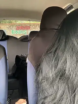 Snapshot of anamaria04 chatting on March 18, 3:37 pm anamaria04 online show from March 18, 3:37 pm