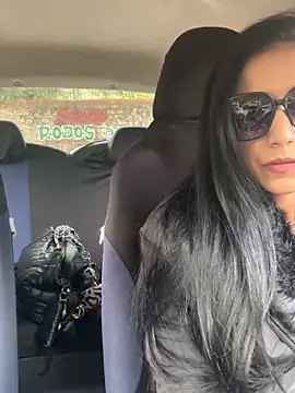 Snapshot of anamaria04 chatting on March 19, 3:27 pm anamaria04 online show from March 19, 3:27 pm