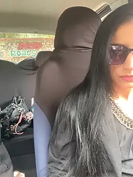 Snapshot of anamaria04 chatting on March 21, 2:42 pm anamaria04 online show from March 21, 2:42 pm