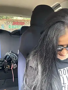 Snapshot of anamaria04 chatting on March 23, 1:48 pm anamaria04 online show from March 23, 1:48 pm