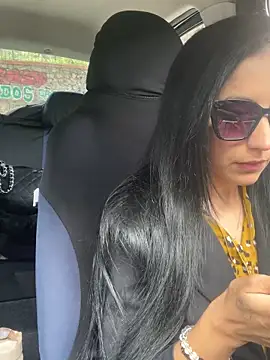 Snapshot of anamaria04 chatting on March 24, 1:16 pm anamaria04 online show from March 24, 1:16 pm