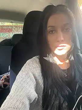 Snapshot of anamaria04 chatting on March 26, 2:00 pm anamaria04 online show from March 26, 2:00 pm