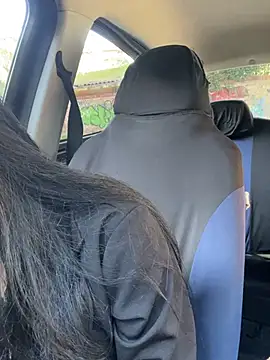 Snapshot of anamaria04 chatting on March 28, 2:49 pm anamaria04 online show from March 28, 2:49 pm