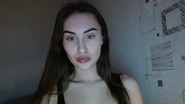 Snapshot of yourameliaa chatting on March 5, 2:24 pm yourameliaa online show from March 5, 2:24 pm