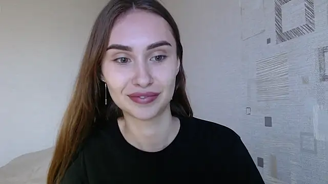 Snapshot of yourameliaa chatting on March 27, 2:39 pm yourameliaa online show from March 27, 2:39 pm