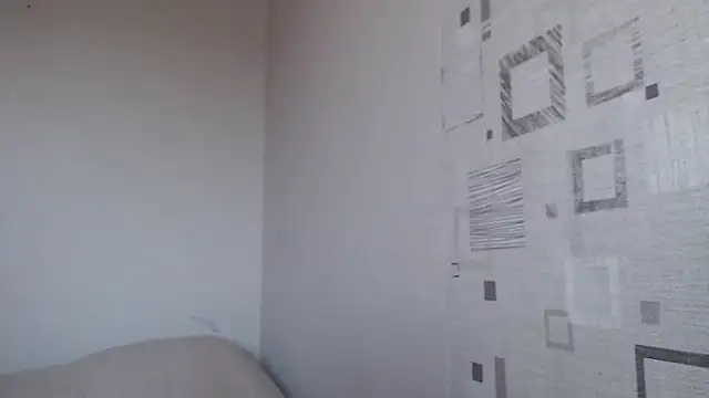 Snapshot of yourameliaa chatting on March 29, 6:35 am yourameliaa online show from March 29, 6:35 am