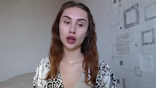 Snapshot of yourameliaa chatting on April 1, 12:50 pm yourameliaa online show from April 1, 12:50 pm