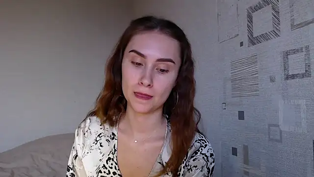 Snapshot of yourameliaa chatting on April 1, 1:41 pm yourameliaa online show from April 1, 1:41 pm