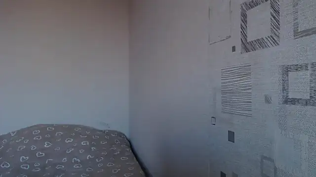 Snapshot of yourameliaa chatting on May 2, 3:17 pm yourameliaa online show from May 2, 3:17 pm