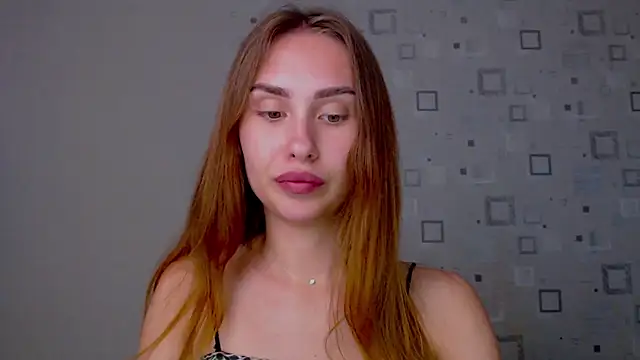 Snapshot of yourameliaa chatting on May 26, 5:20 pm yourameliaa online show from May 26, 5:20 pm