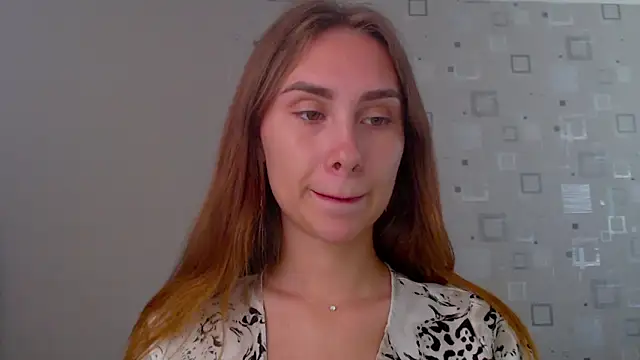 Snapshot of yourameliaa chatting on May 31, 1:40 pm yourameliaa online show from May 31, 1:40 pm