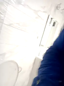 Snapshot of AlfaBezTabu chatting on March 28, 7:35 pm AlfaBezTabu online show from March 28, 7:35 pm