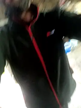 Snapshot of AlfaBezTabu chatting on March 29, 7:52 am AlfaBezTabu online show from March 29, 7:52 am