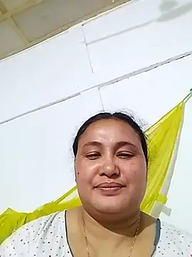 Snapshot of Rashi_bhabi chatting on March 1, 5:04 pm Rashi bhabi online show from March 1, 5:04 pm