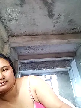 Snapshot of Rashi_bhabi chatting on March 3, 8:42 am Rashi bhabi online show from March 3, 8:42 am