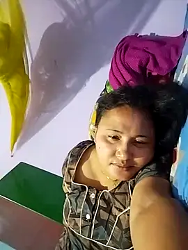 Snapshot of Rashi_bhabi chatting on March 7, 6:43 am Rashi bhabi online show from March 7, 6:43 am