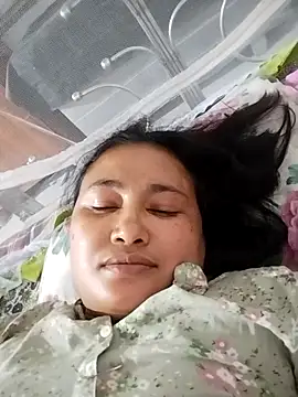 Snapshot of Rashi_bhabi chatting on March 8, 5:17 pm Rashi bhabi online show from March 8, 5:17 pm