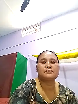 Snapshot of Rashi_bhabi chatting on March 10, 8:19 am Rashi bhabi online show from March 10, 8:19 am