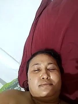 Snapshot of Rashi_bhabi chatting on March 11, 7:25 am Rashi bhabi online show from March 11, 7:25 am