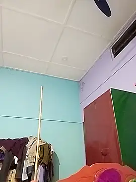 Snapshot of Rashi_bhabi chatting on March 15, 12:11 pm Rashi bhabi online show from March 15, 12:11 pm