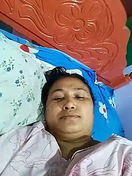 Snapshot of Rashi_bhabi chatting on March 17, 9:23 am Rashi bhabi online show from March 17, 9:23 am