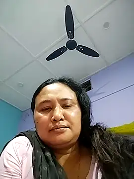 Snapshot of Rashi_bhabi chatting on March 19, 12:53 pm Rashi bhabi online show from March 19, 12:53 pm