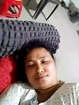 Snapshot of Rashi_bhabi chatting on March 23, 1:48 pm Rashi bhabi online show from March 23, 1:48 pm