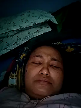 Snapshot of Rashi_bhabi chatting on March 25, 9:26 am Rashi bhabi online show from March 25, 9:26 am