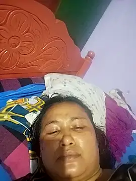 Snapshot of Rashi_bhabi chatting on March 26, 1:38 pm Rashi bhabi online show from March 26, 1:38 pm