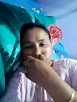 Snapshot of Rashi_bhabi chatting on March 27, 10:26 am Rashi bhabi online show from March 27, 10:26 am
