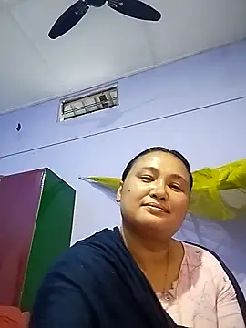 Snapshot of Rashi_bhabi chatting on March 28, 11:32 am Rashi bhabi online show from March 28, 11:32 am