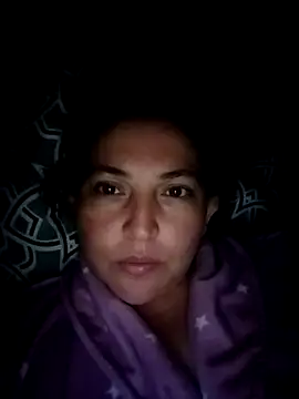 AmaraGold online show from April 24, 12:40 pm