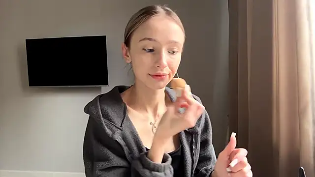 ClonedAge online show from March 3, 11:16 am