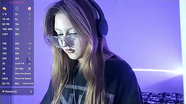 Snapshot of CucKuhta chatting on March 26, 10:26 pm CucKuhta online show from March 26, 10:26 pm