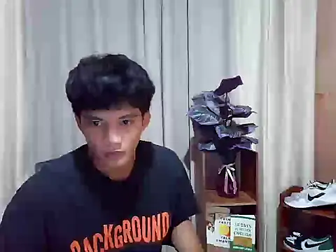 Snapshot of marksurelyhard chatting on March 4, 1:39 pm marksurelyhard online show from March 4, 1:39 pm